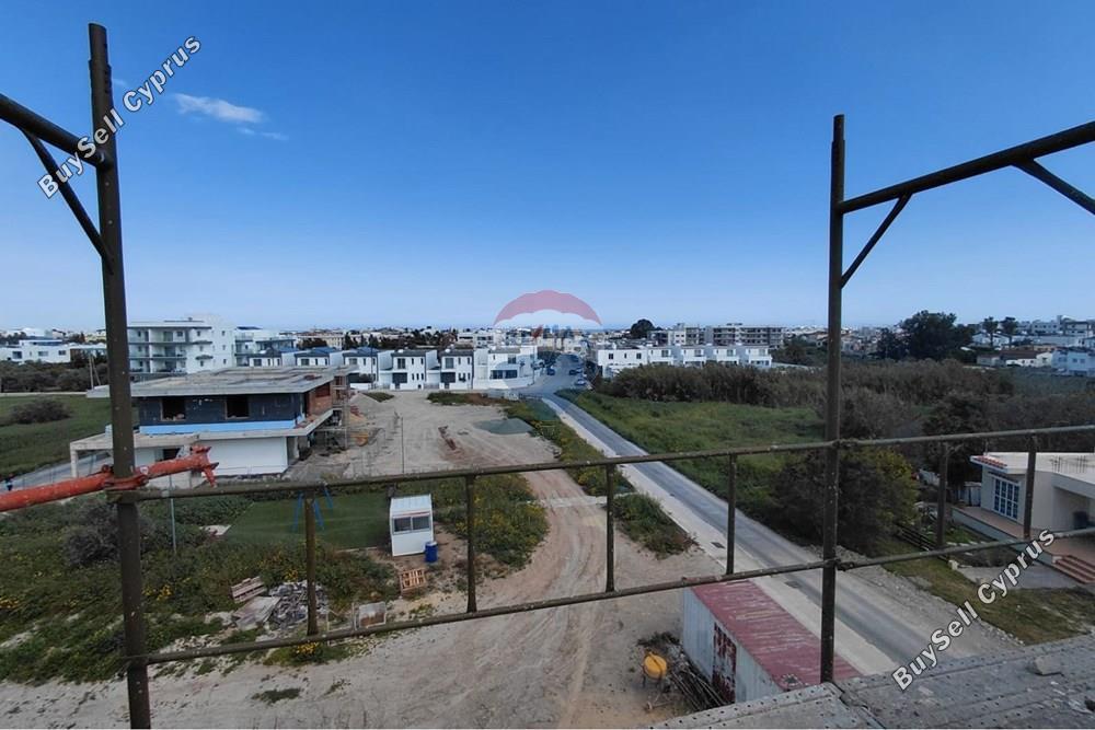2 bedroom penthouse for sale livadia larnacas larnaca 8417599 image 15849131
