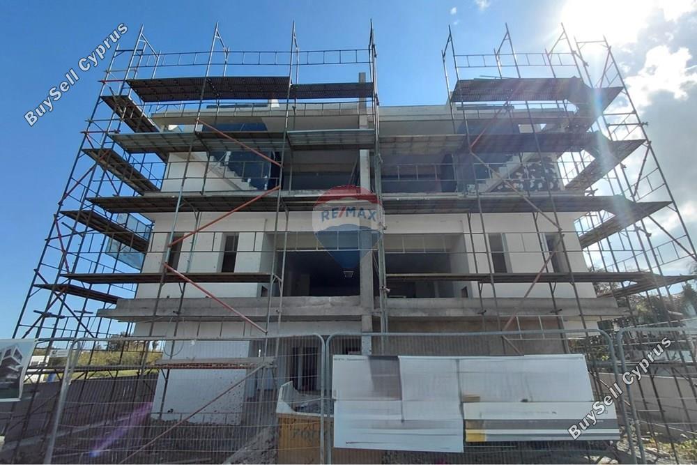 2 bedroom penthouse for sale livadia larnacas larnaca 8417599 image 15849132