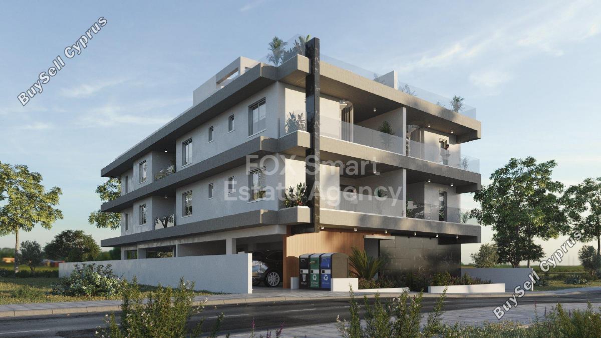 2 bedroom penthouse for sale oroklini larnaca 8191599 image 13630181