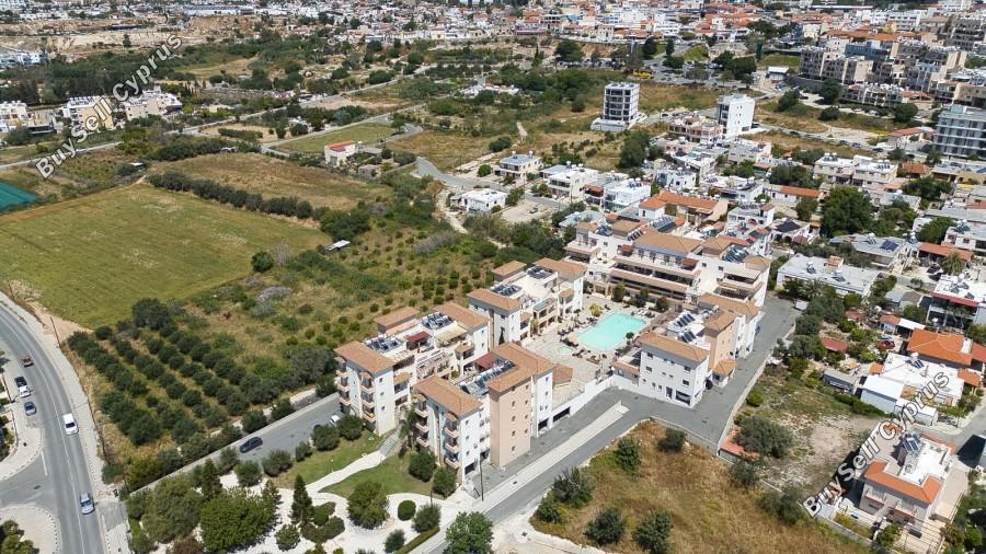 2 bedroom penthouse for sale tombs of the kings paphos 8791599 image 16679924