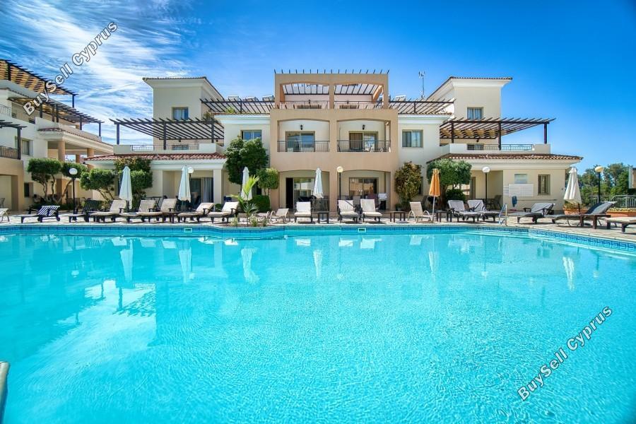 2 bedroom penthouse for sale tombs of the kings paphos 8791599 image 16679925