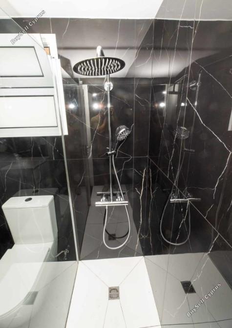 2 bedroom penthouse for sale tombs of the kings paphos 8791599 image 16679927