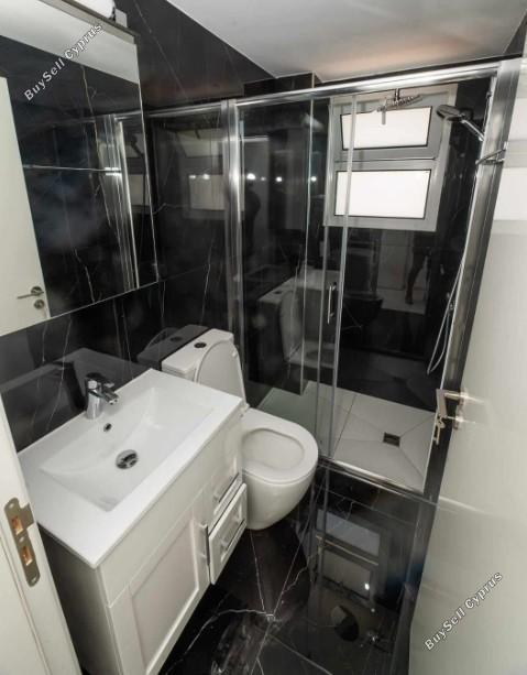 2 bedroom penthouse for sale tombs of the kings paphos 8791599 image 16679928