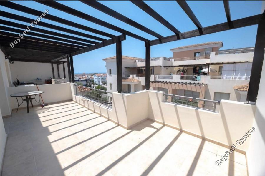 2 bedroom penthouse for sale tombs of the kings paphos 8791599 image 16679929