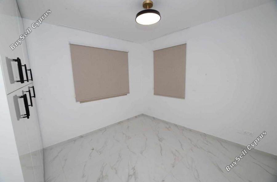 2 bedroom penthouse for sale tombs of the kings paphos 8791599 image 16679930