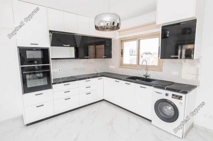 2 bedroom penthouse for sale tombs of the kings paphos 8791599 image 16679931