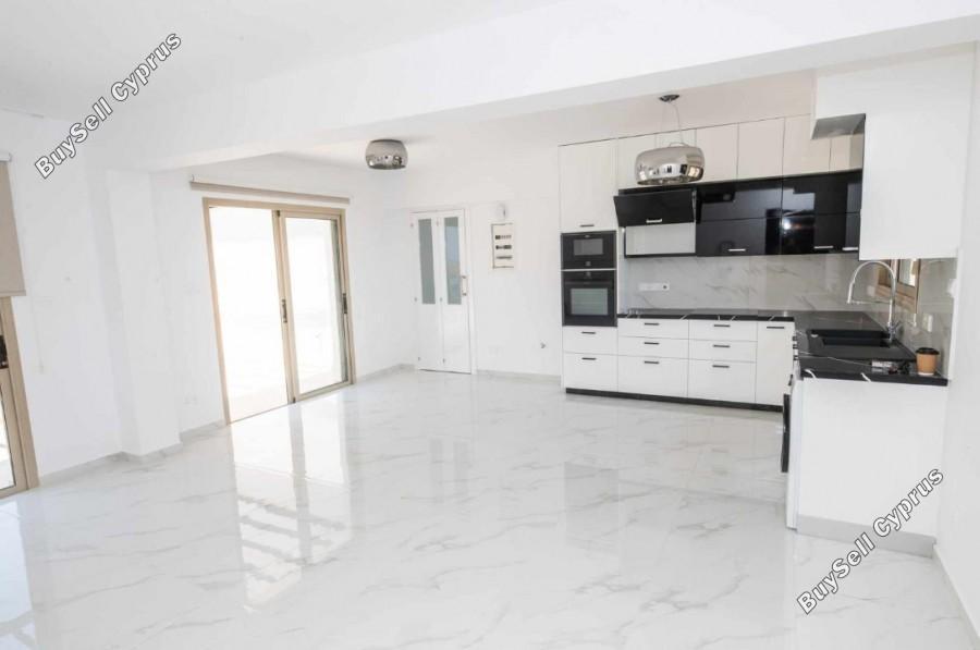 2 bedroom penthouse for sale tombs of the kings paphos 8791599 image 16679932