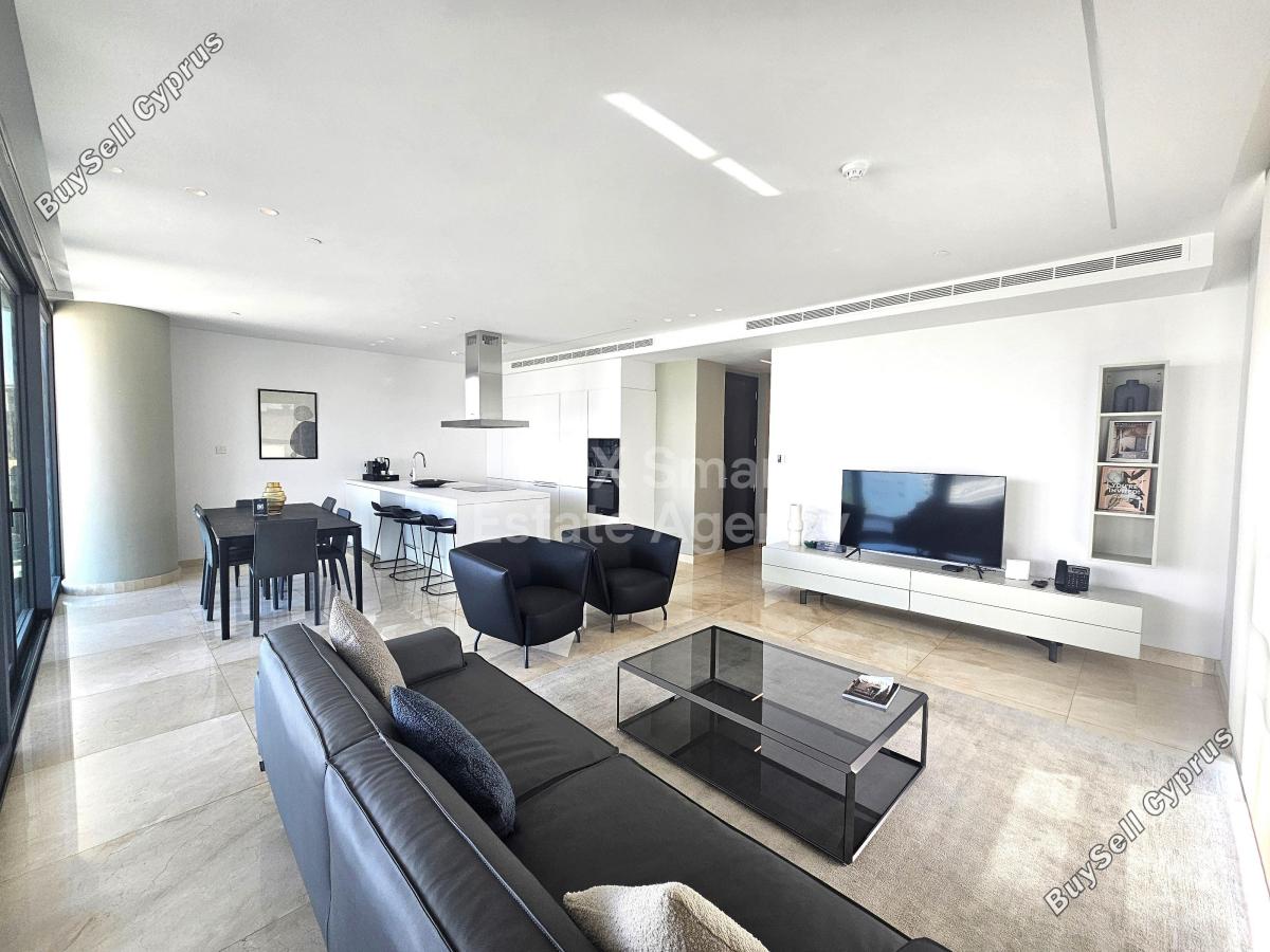 3 bedroom apartment for rent nicosia municipality nicosia 1564599 image 12685204