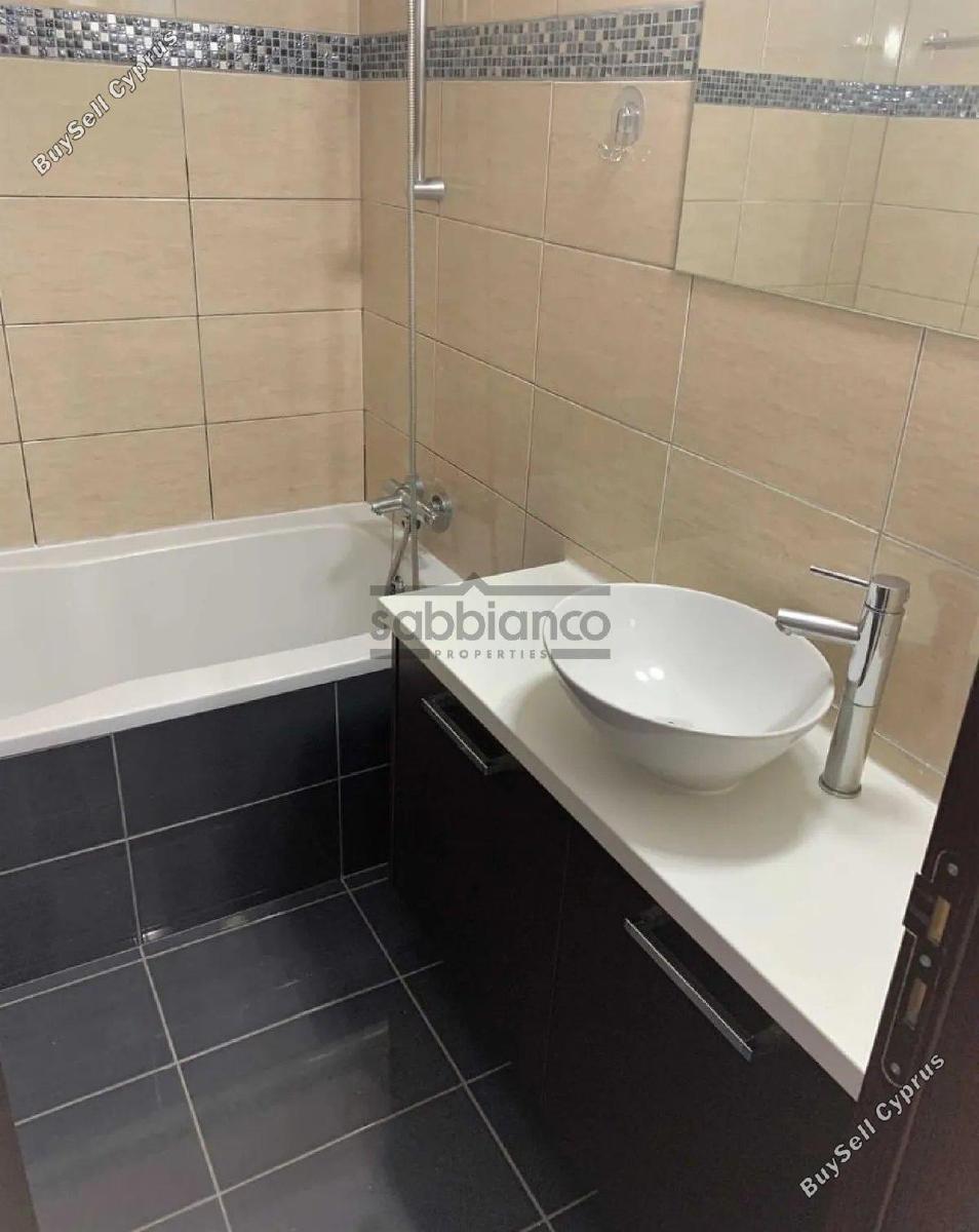 3 bedroom apartment for rent strovolos nicosia 8749599 image 16477210