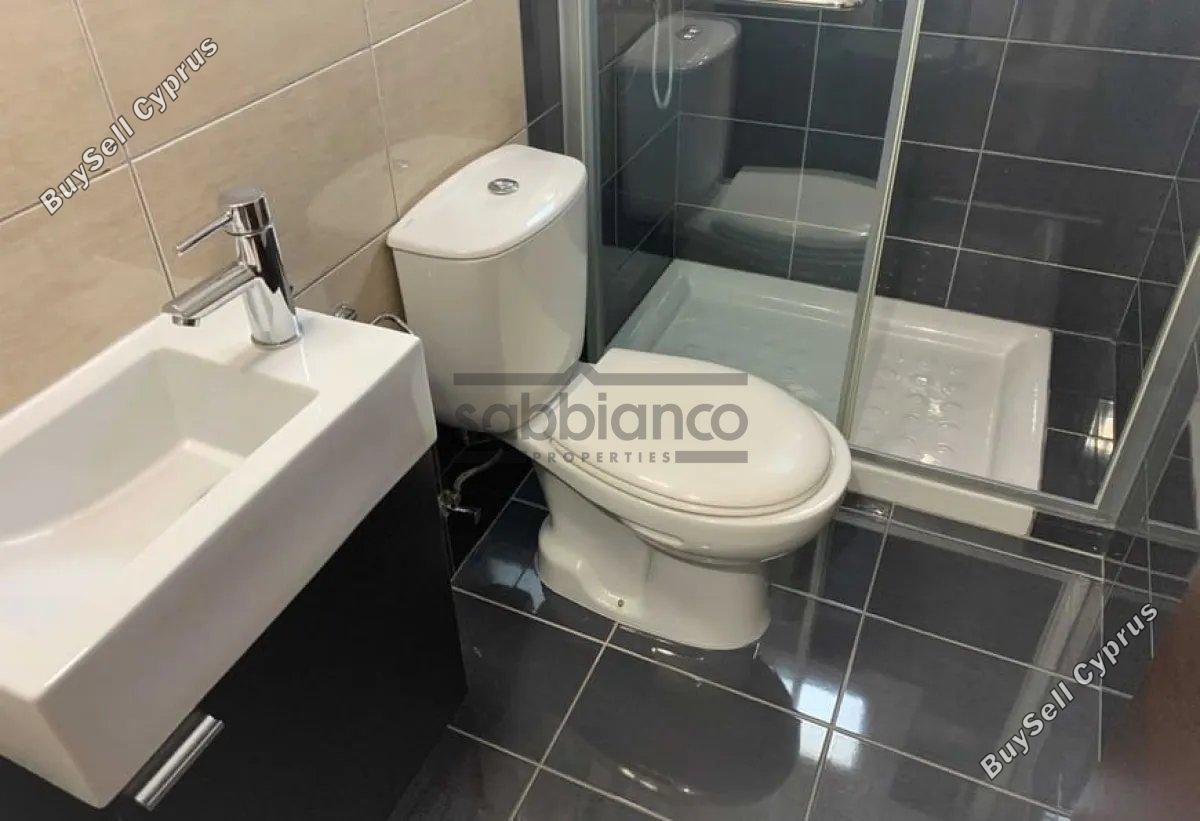 3 bedroom apartment for rent strovolos nicosia 8749599 image 16477212