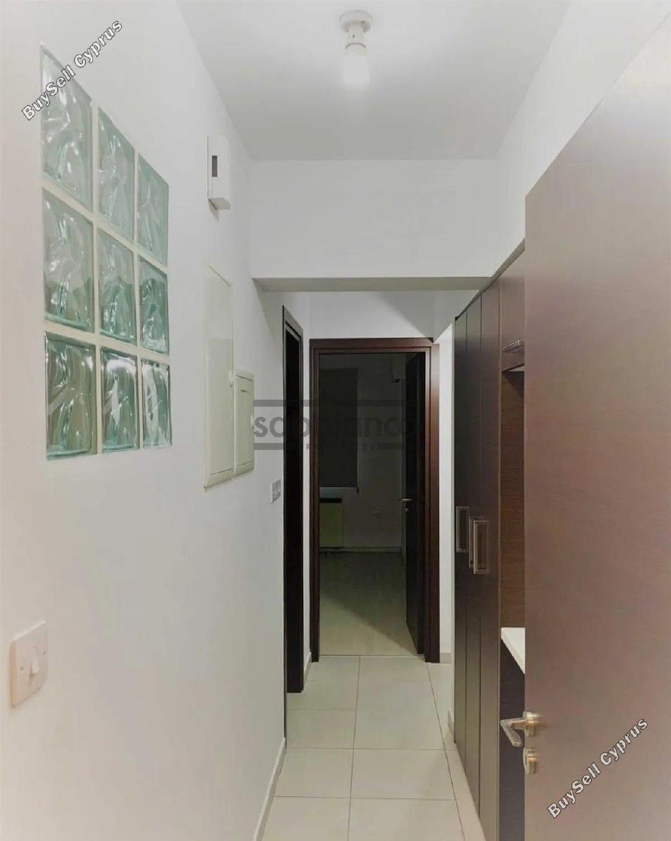 3 bedroom apartment for rent strovolos nicosia 8749599 image 16477214