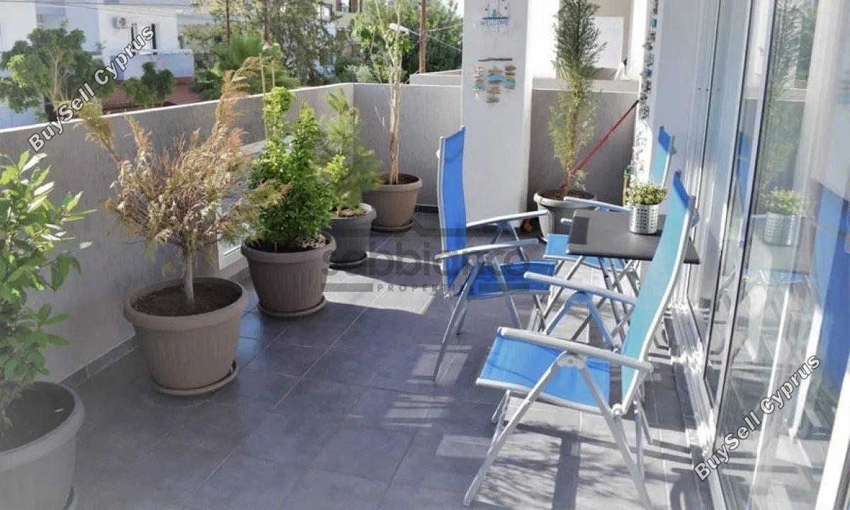 3 bedroom apartment for rent strovolos nicosia 8749599 image 16477217