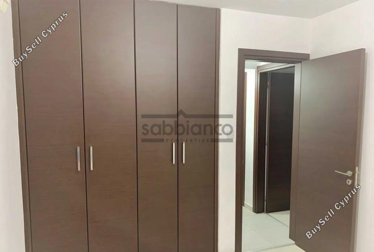 3 bedroom apartment for rent strovolos nicosia 8749599 image 16477219