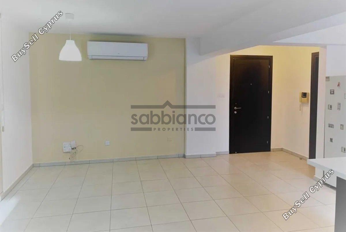 3 bedroom apartment for rent strovolos nicosia 8749599 image 16477221