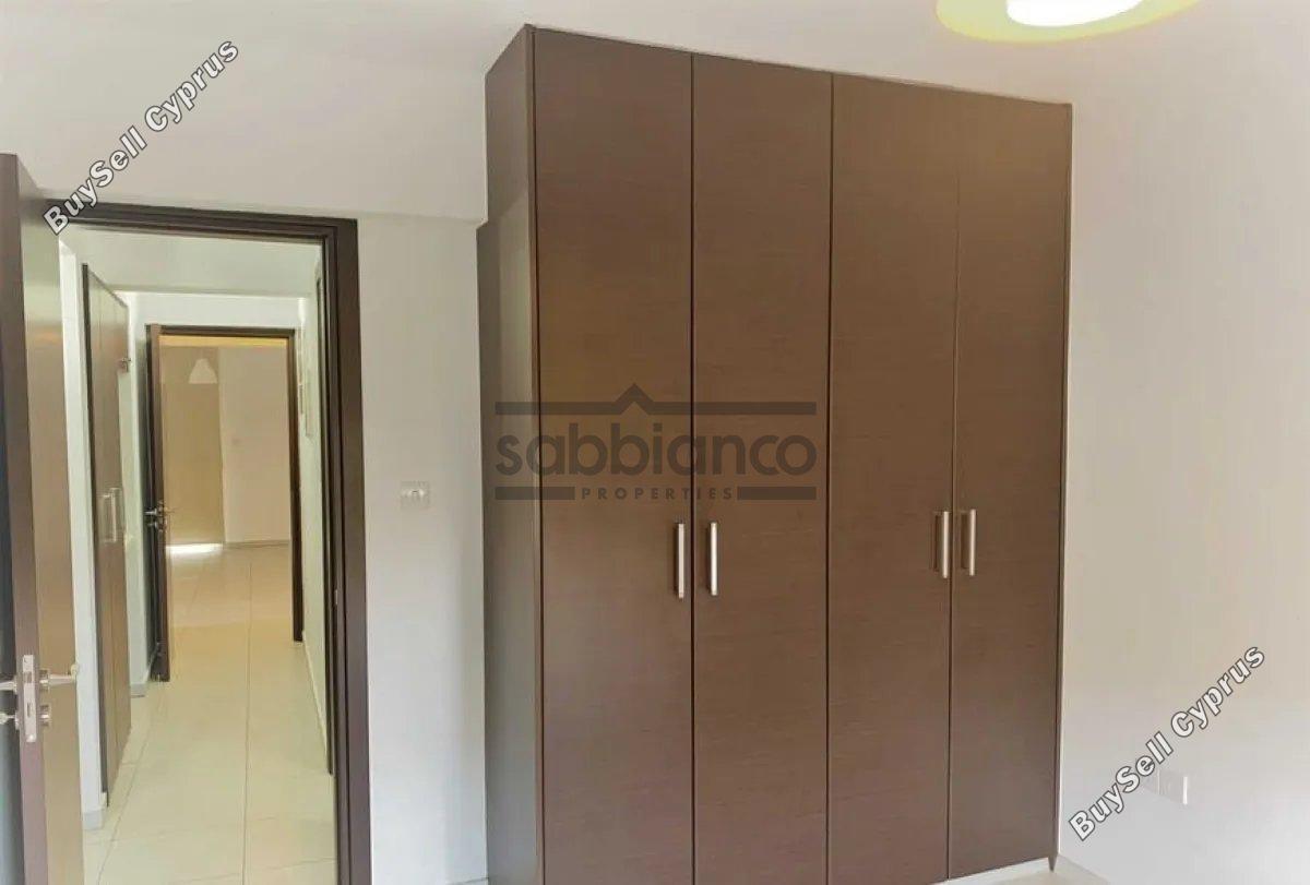 3 bedroom apartment for rent strovolos nicosia 8749599 image 16477223