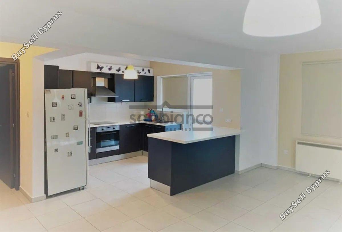 3 bedroom apartment for rent strovolos nicosia 8749599 image 16477226