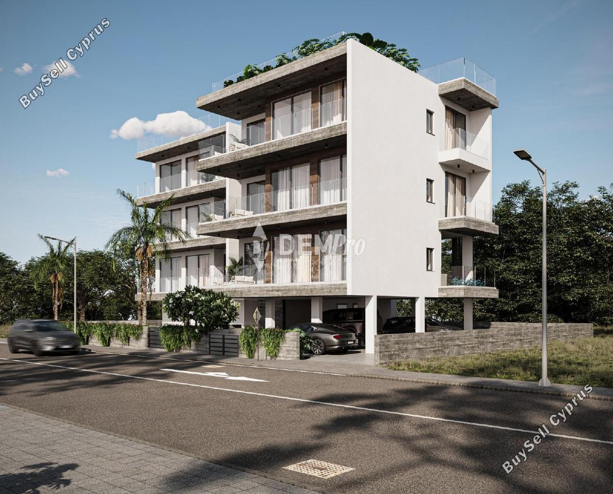 3 bedroom apartment for sale kato paphos universal paphos 7812599 image 10641094