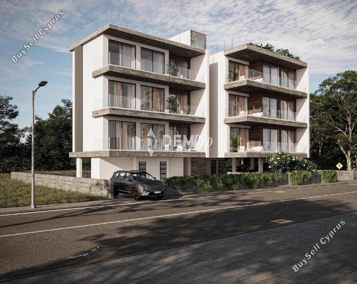 3 bedroom apartment for sale kato paphos universal paphos 7812599 image 10641095