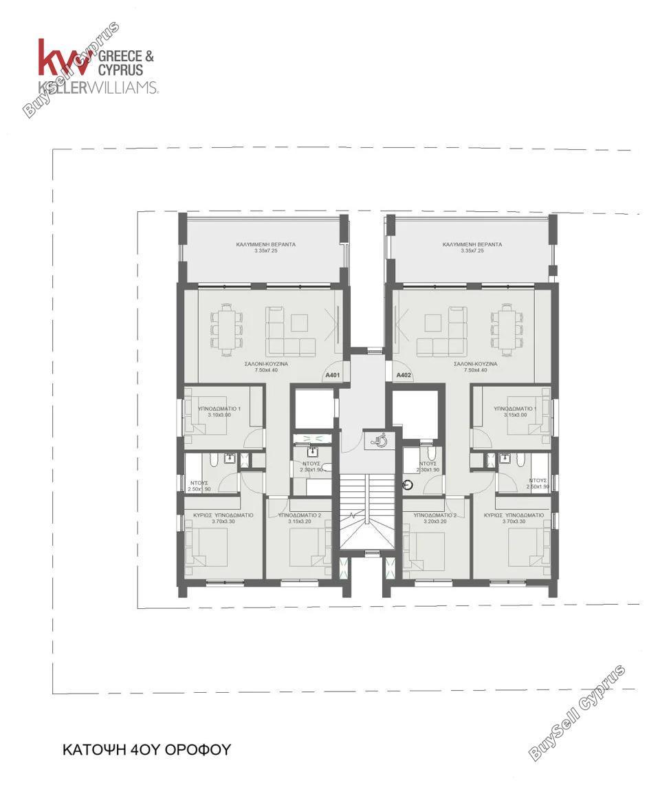 3 bedroom apartment for sale latsia nicosia 8387599 image 16136449