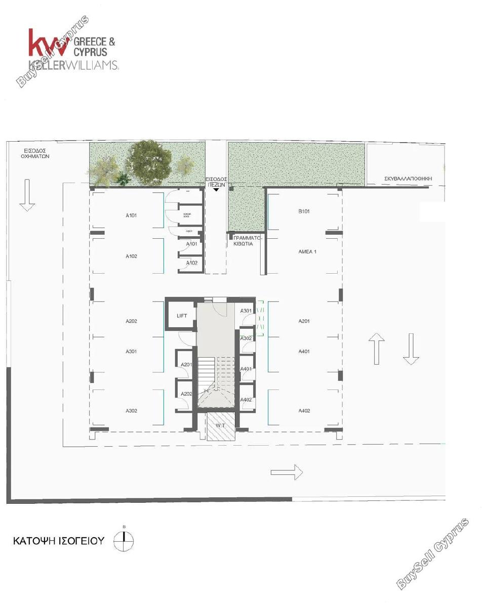 3 bedroom apartment for sale latsia nicosia 8387599 image 16136451