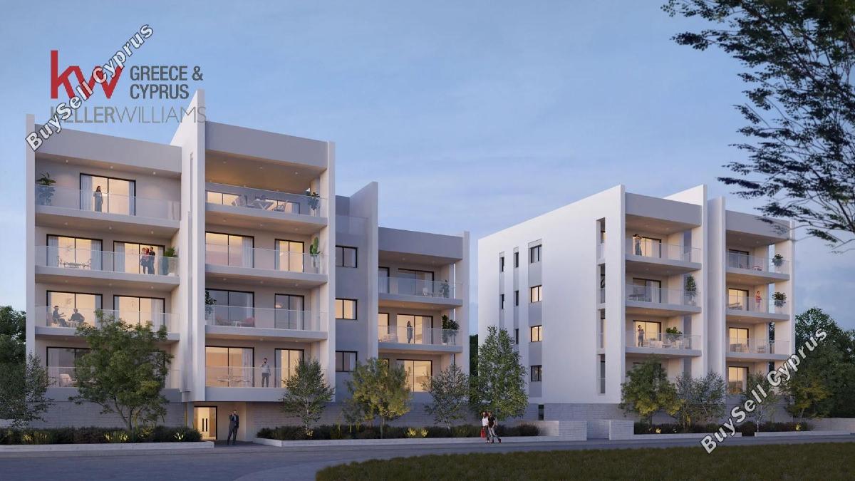 3 bedroom apartment for sale latsia nicosia 8387599 image 16136452