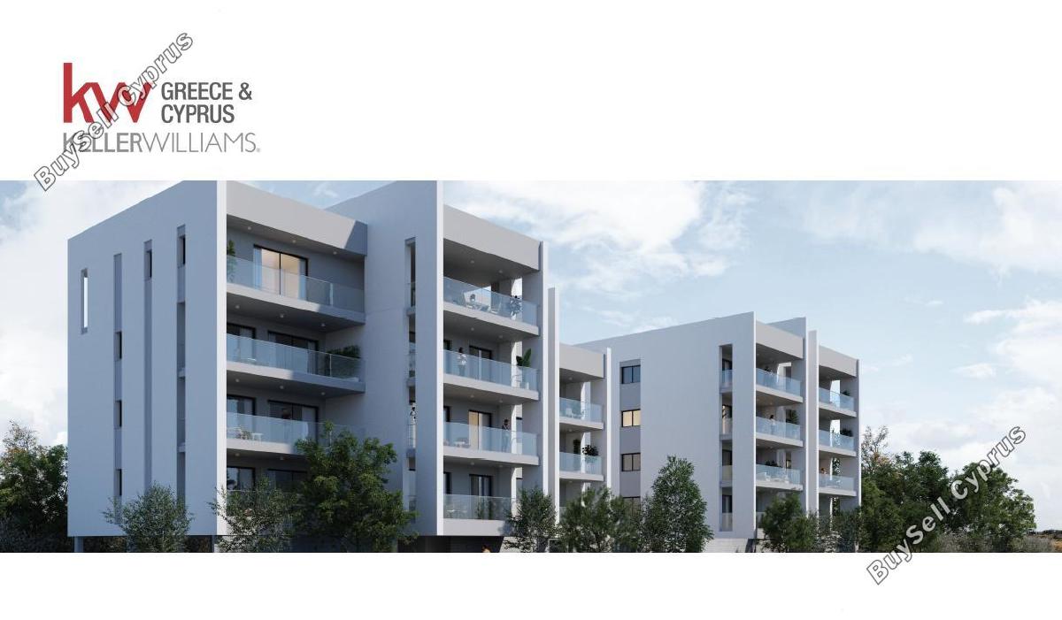 3 bedroom apartment for sale latsia nicosia 8387599 image 16136454