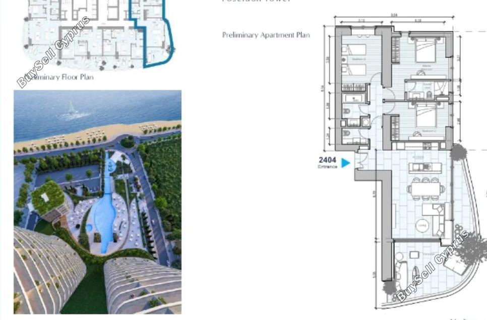 3 bedroom apartment for sale tsiflikoudia limassol 8429599 image 14993765