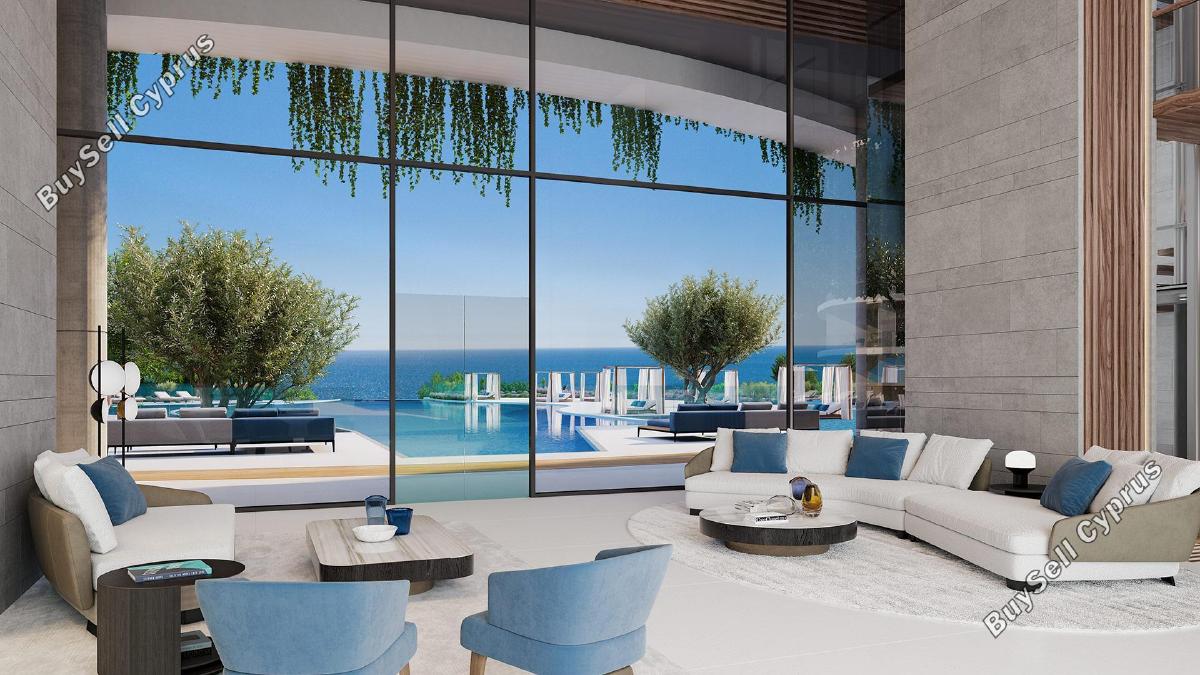 3 bedroom apartment for sale tsiflikoudia limassol 8429599 image 14993766