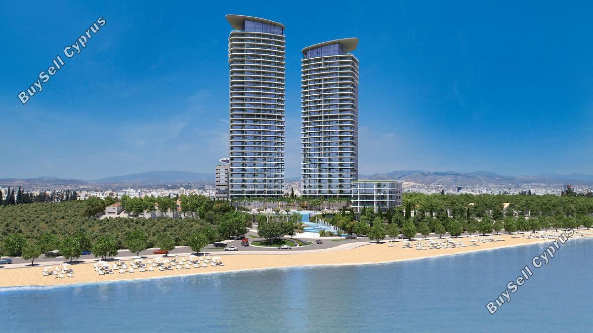 3 bedroom apartment for sale tsiflikoudia limassol 8429599 image 14993771