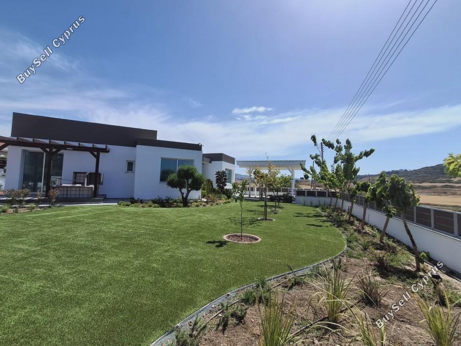 3 bedroom bungalow for rent moni limassol 8742599 image 17519784