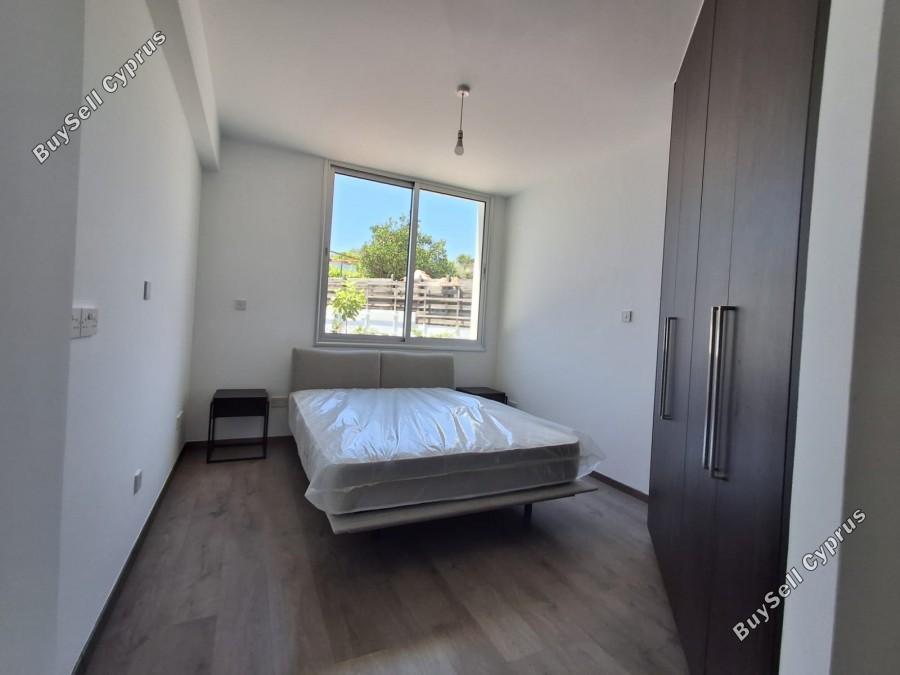 3 bedroom bungalow for rent moni limassol 8742599 image 17519794
