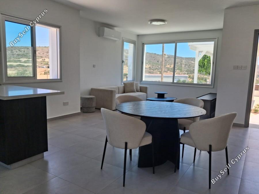 3 bedroom bungalow for rent moni limassol 8742599 image 17519798