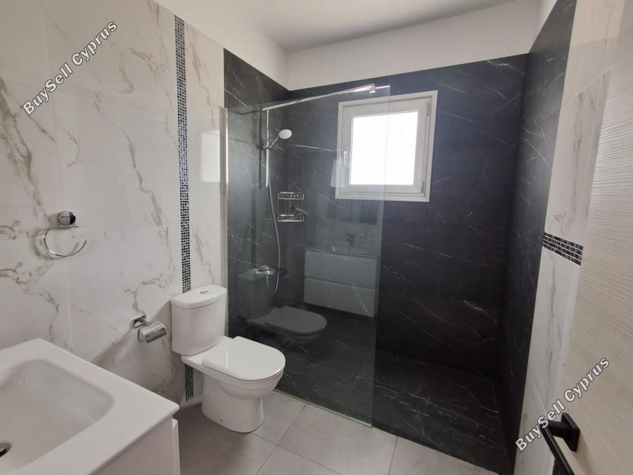 3 bedroom bungalow for rent moni limassol 8742599 image 17519804