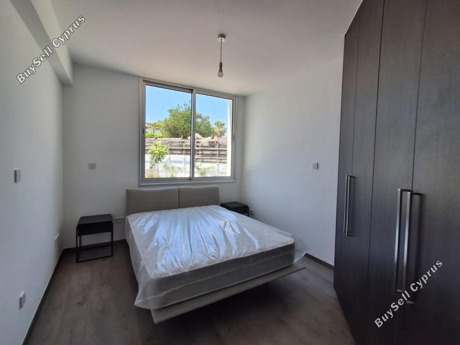 3 bedroom bungalow for rent moni limassol 8742599 image 17519818
