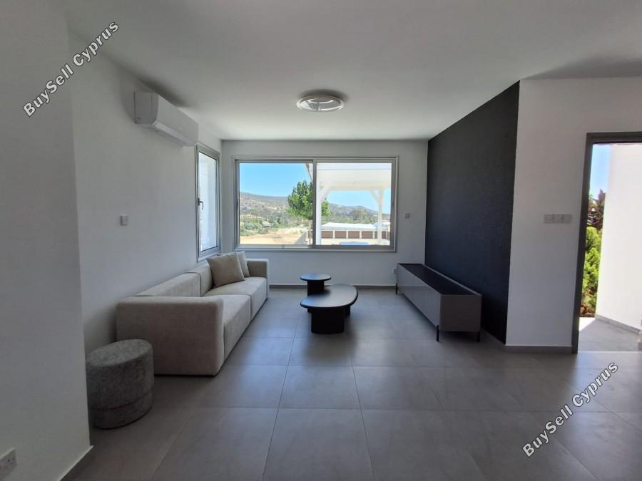 3 bedroom bungalow for rent moni limassol 8742599 image 17519821