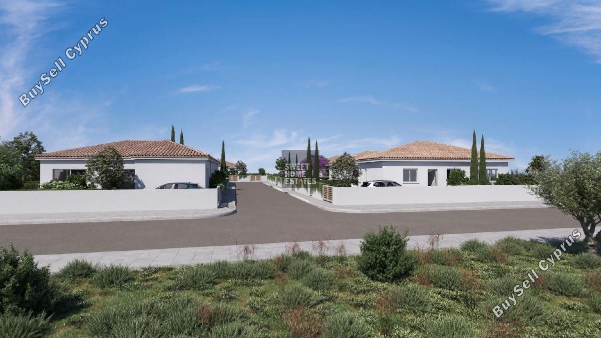 3 bedroom bungalow for sale frenaros famagusta 8281599 image 16531203