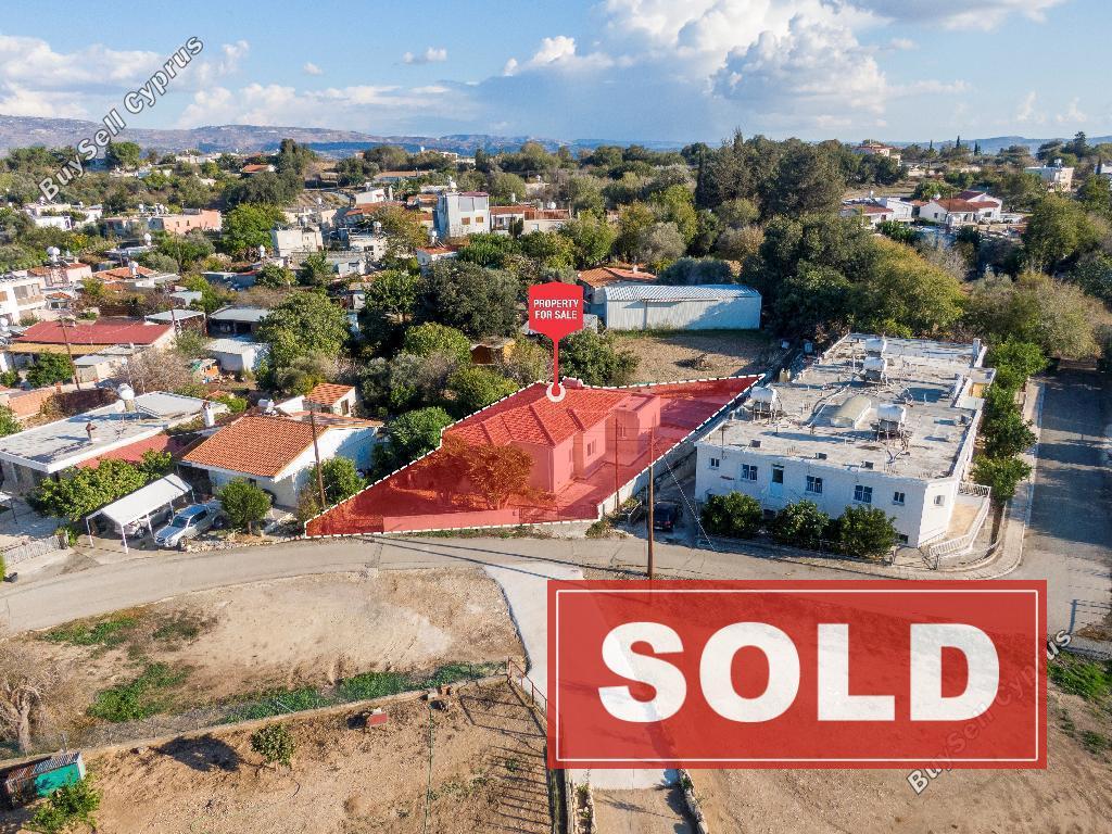 3 bedroom bungalow sold polemi paphos 7868599 image 10918963