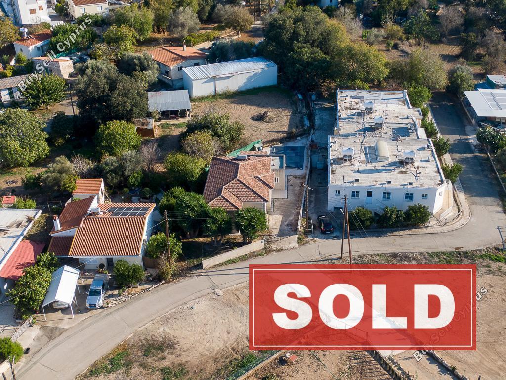 3 bedroom bungalow sold polemi paphos 7868599 image 10918966