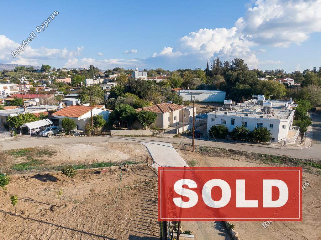 3 bedroom bungalow sold polemi paphos 7868599 image 10918967