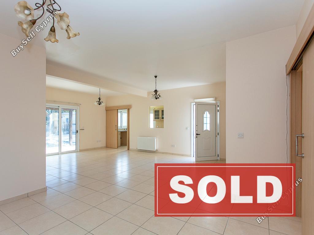 3 bedroom bungalow sold polemi paphos 7868599 image 10918969