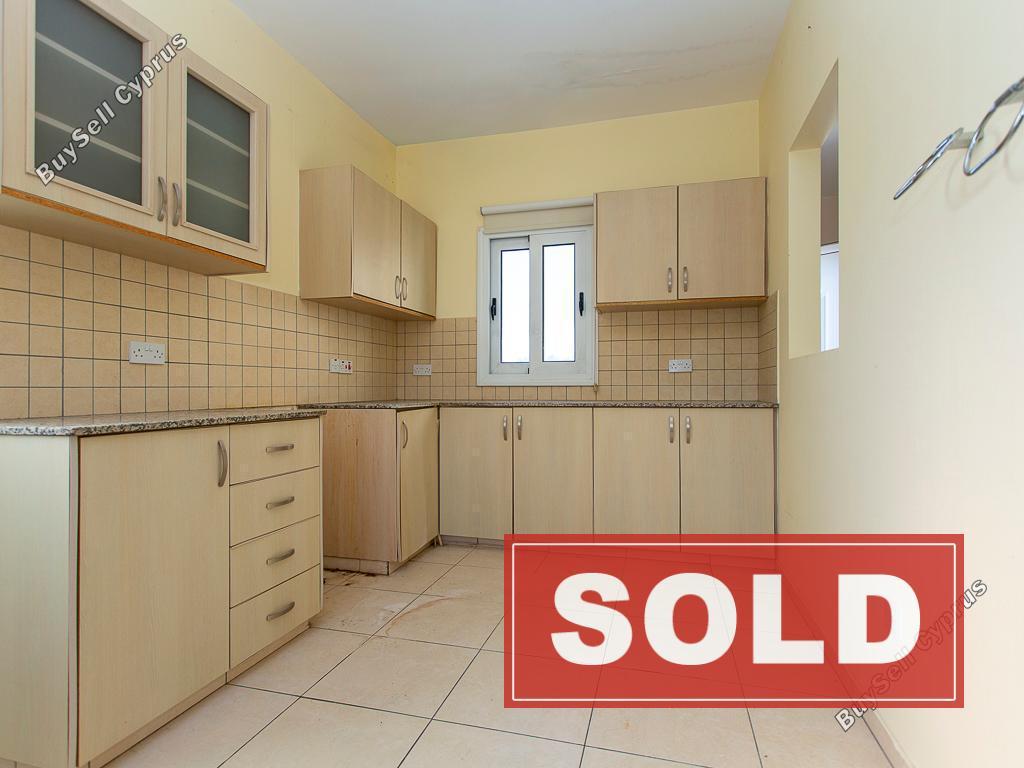 3 bedroom bungalow sold polemi paphos 7868599 image 10918970
