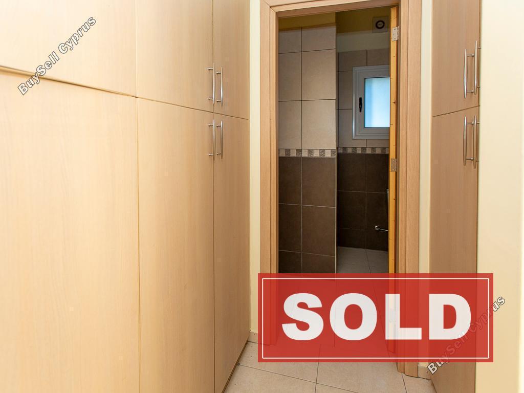 3 bedroom bungalow sold polemi paphos 7868599 image 10918972