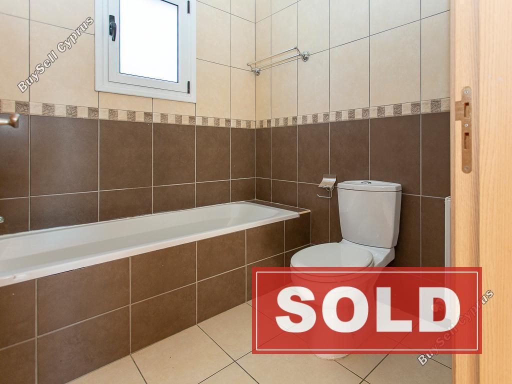 3 bedroom bungalow sold polemi paphos 7868599 image 10918973