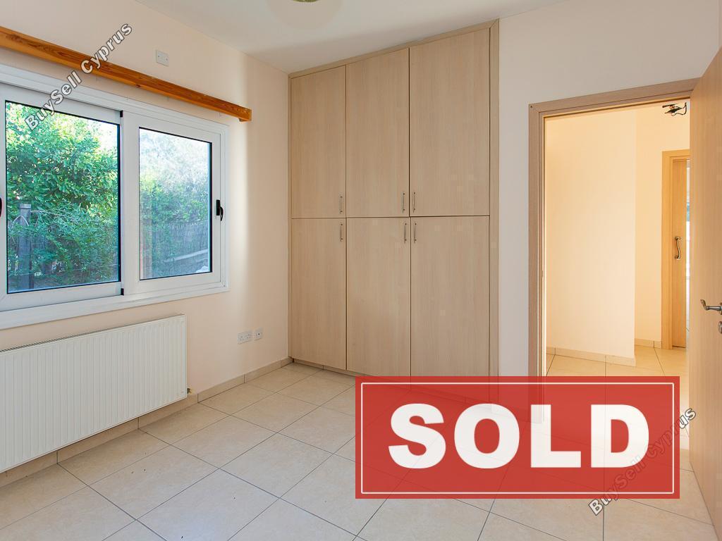3 bedroom bungalow sold polemi paphos 7868599 image 10918974
