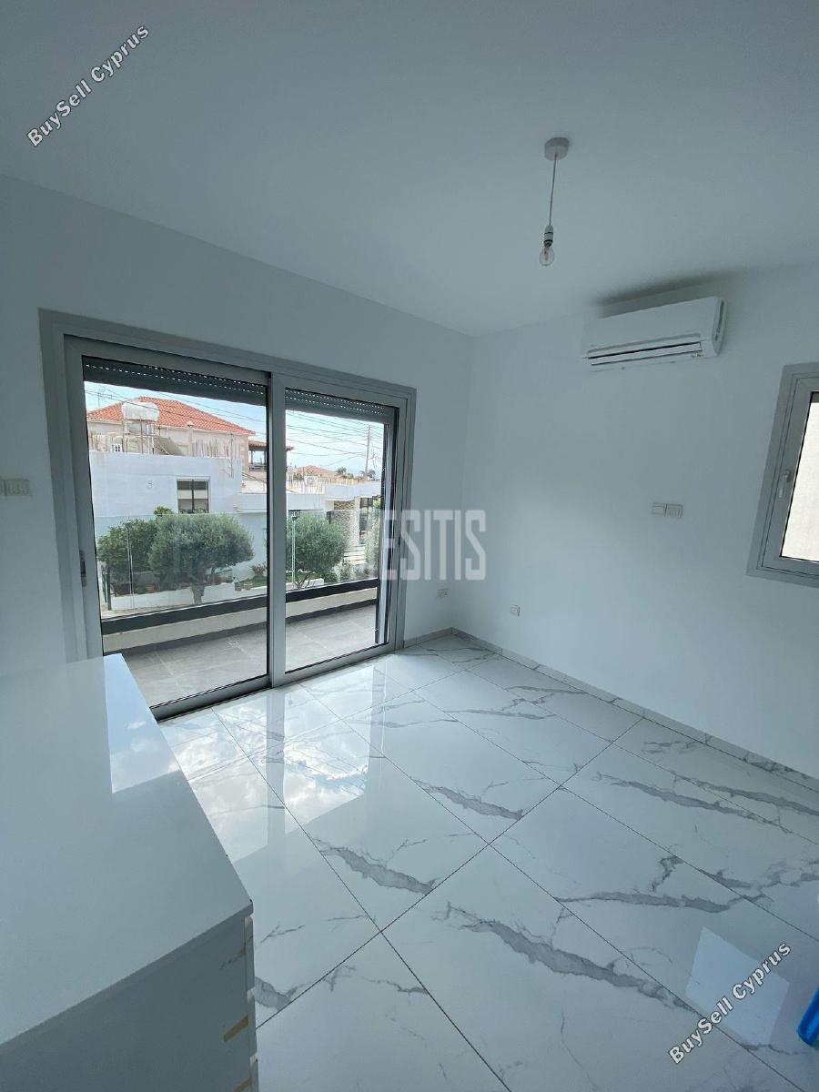 3 bedroom detached house for rent limassol municipality limassol 1764599 image 10541051