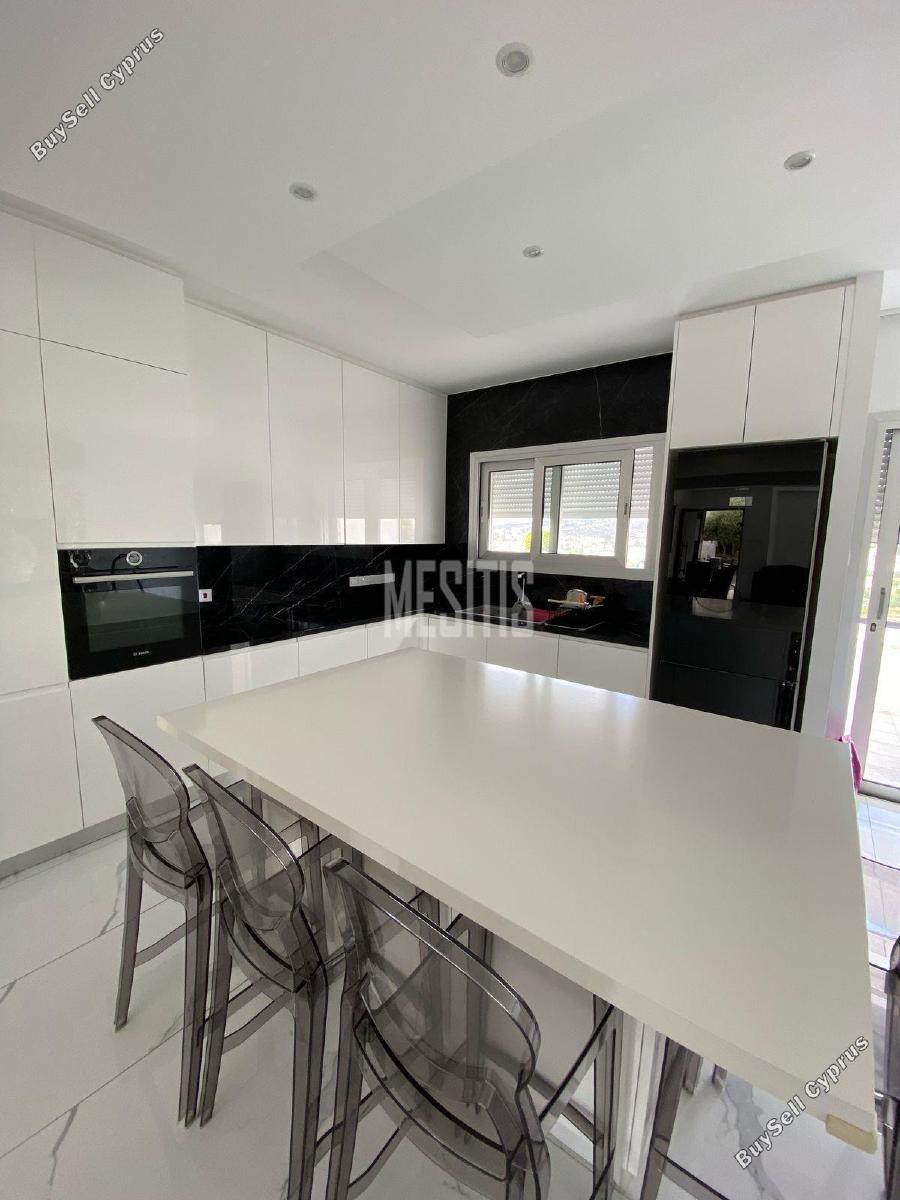 3 bedroom detached house for rent limassol municipality limassol 1764599 image 10541055