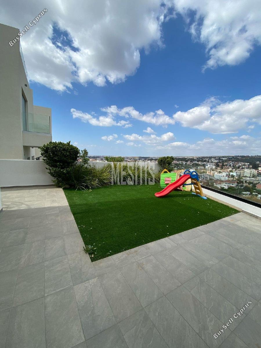 3 bedroom detached house for rent limassol municipality limassol 1764599 image 11044484
