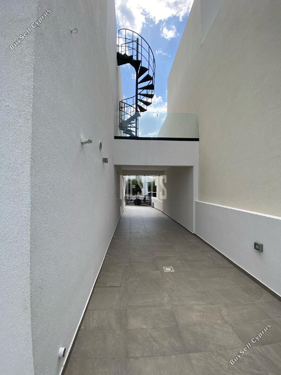 3 bedroom detached house for rent limassol municipality limassol 1764599 image 14923281