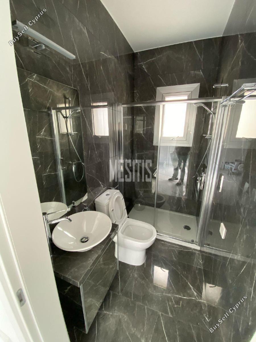 3 bedroom detached house for rent limassol municipality limassol 1764599 image 14923284