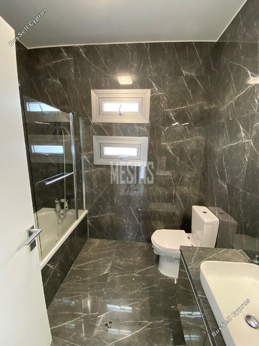 3 bedroom detached house for rent limassol municipality limassol 1764599 image 14923286